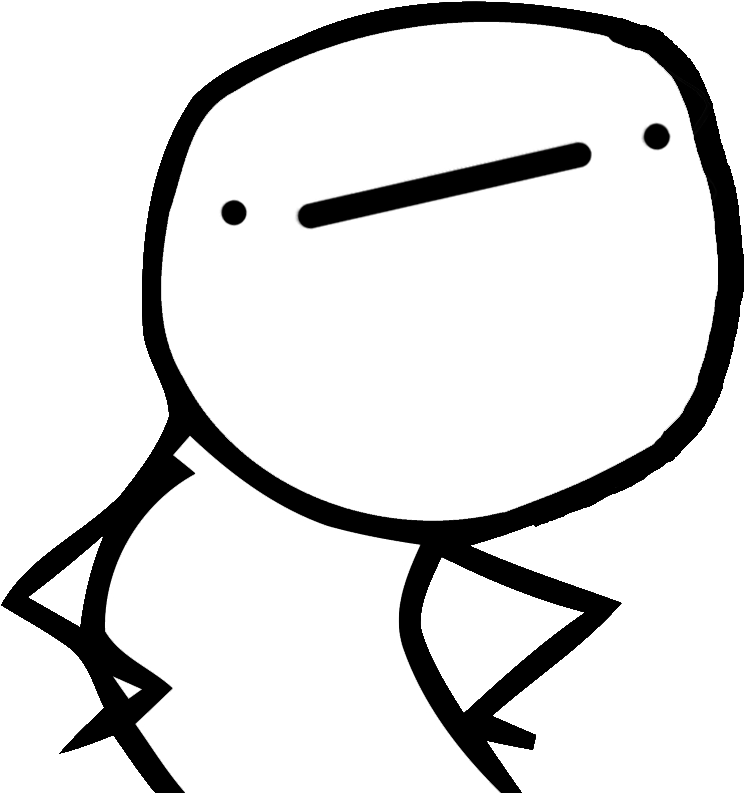 Post Clipart (1047x855), Png Download