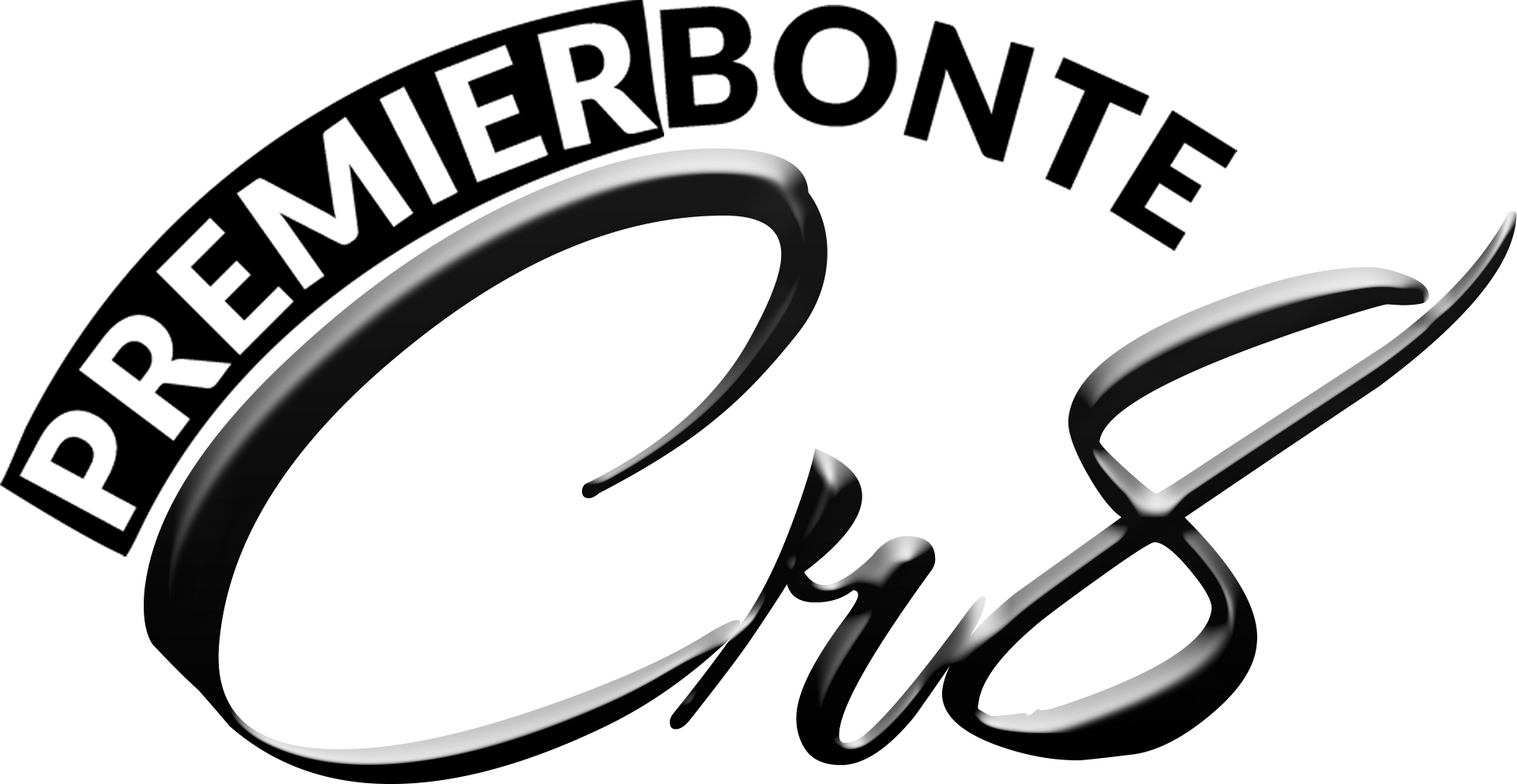 #premierbontecr8 Battle For The Votes Eviction Notice Clipart (1921x993), Png Download