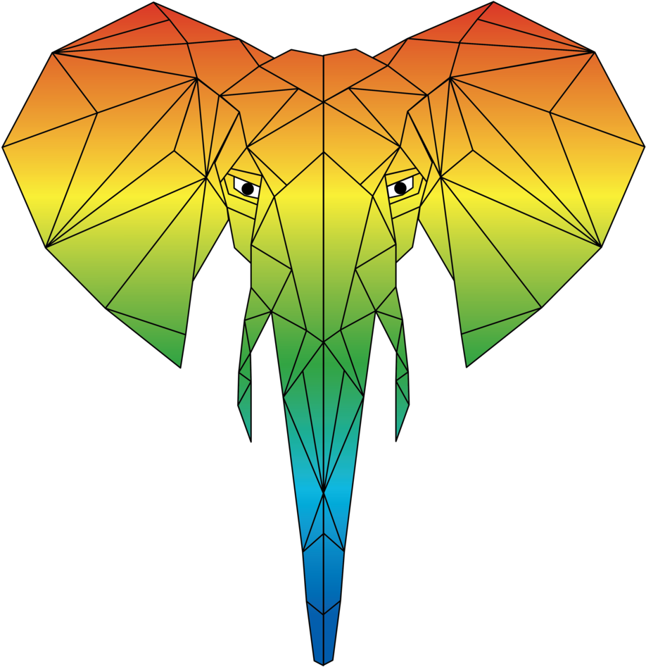 Safari-translucent Clipart (1000x1000), Png Download