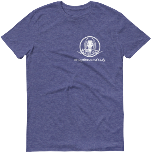 T Shirt Ambient Real Clipart (600x600), Png Download