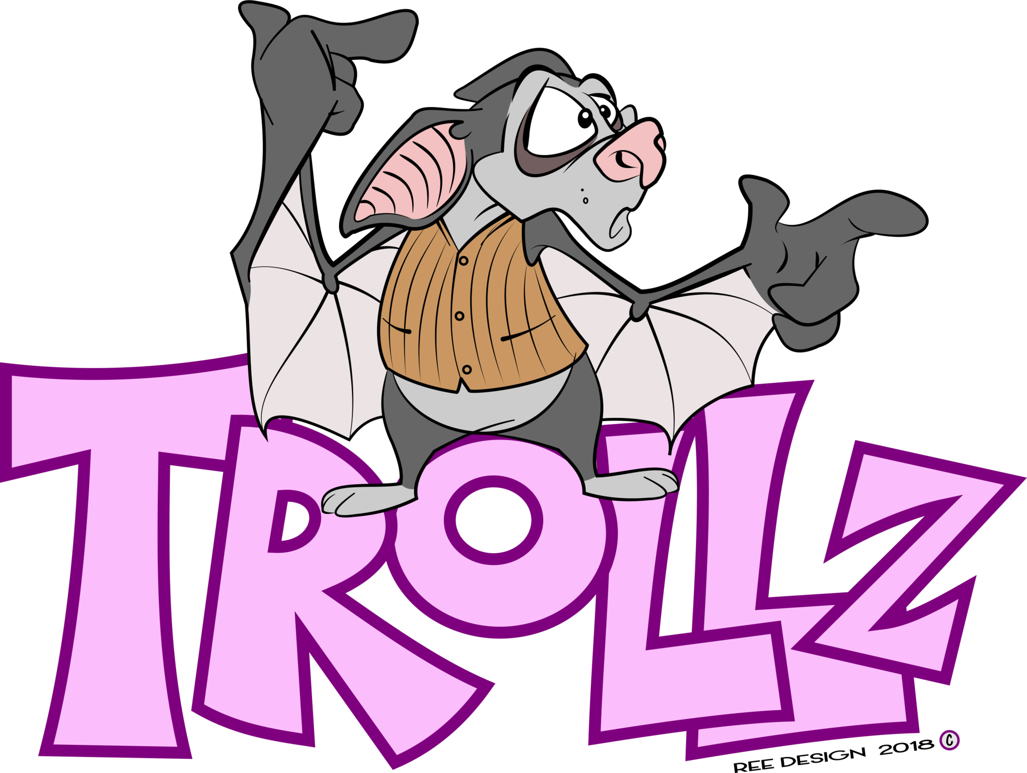 T Clipart (2048x1541), Png Download