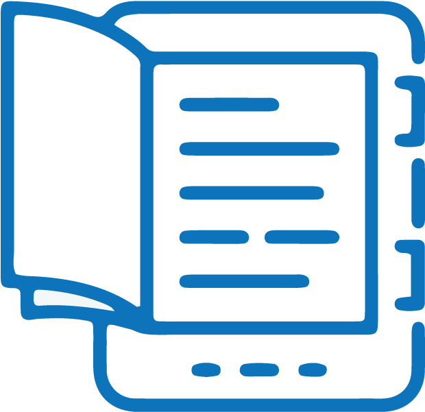 Blog Coming Soon Clipart (1500x1500), Png Download