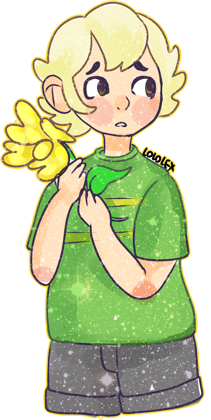 Father Clipart Stand Tall - Png Download (825x1493), Png Download