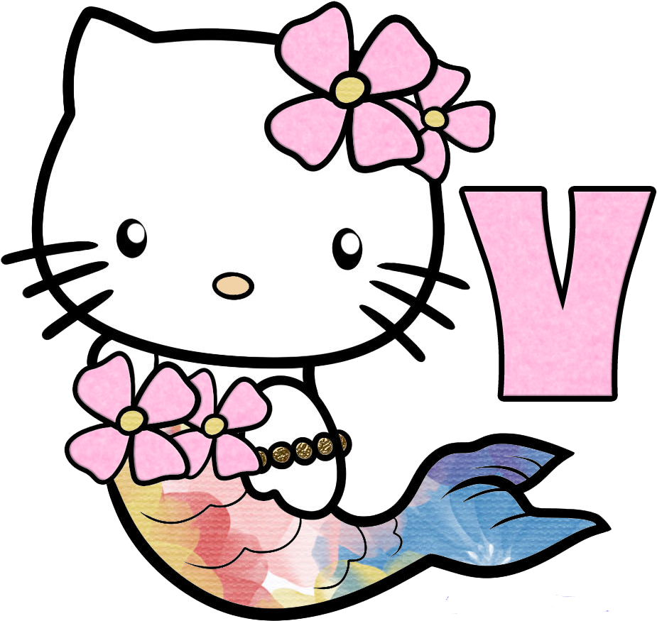 More Information Clipart (979x976), Png Download