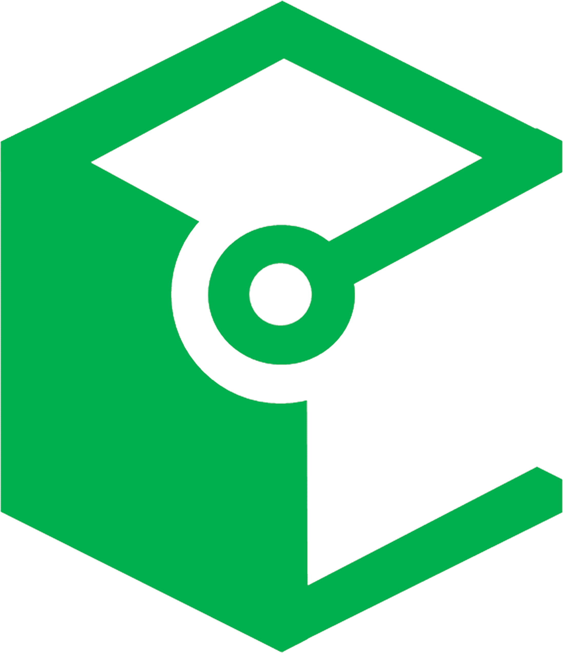 Empresatech Solutions Llc Galloway Nj Company Page Clipart (2550x2550), Png Download