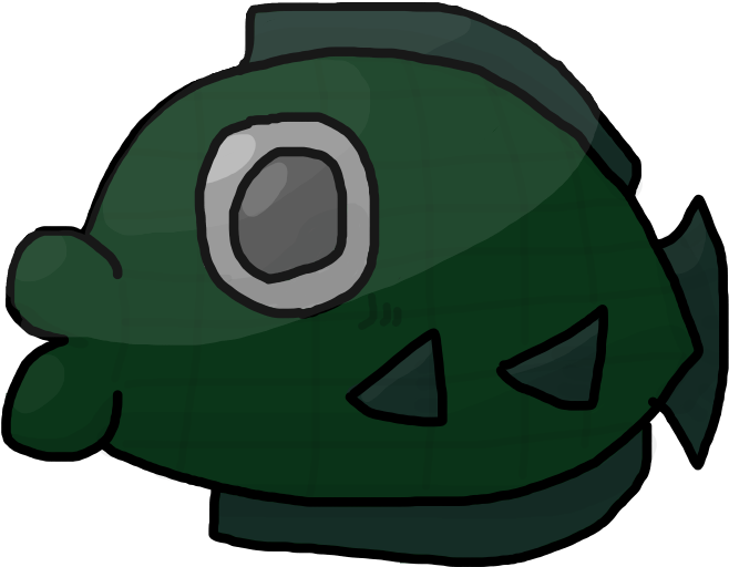 Artwork By Sinister Pea Clipart (700x700), Png Download