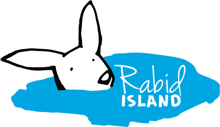 Big Lakes Get All The Glory, But Go Home Lake Needs Clipart (1000x667), Png Download