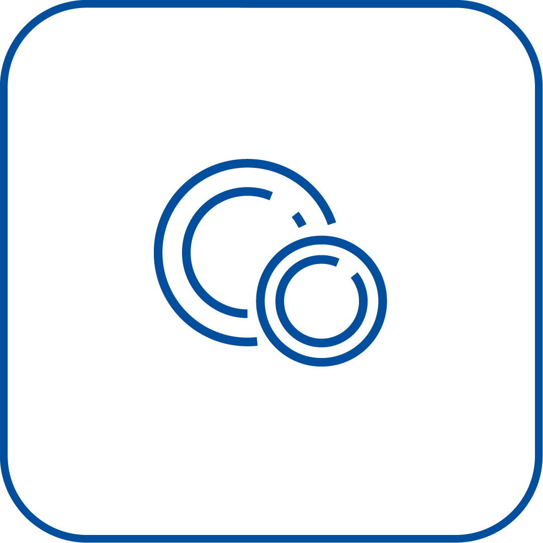 Making The Most Of Your Captive Clipart (1080x1080), Png Download