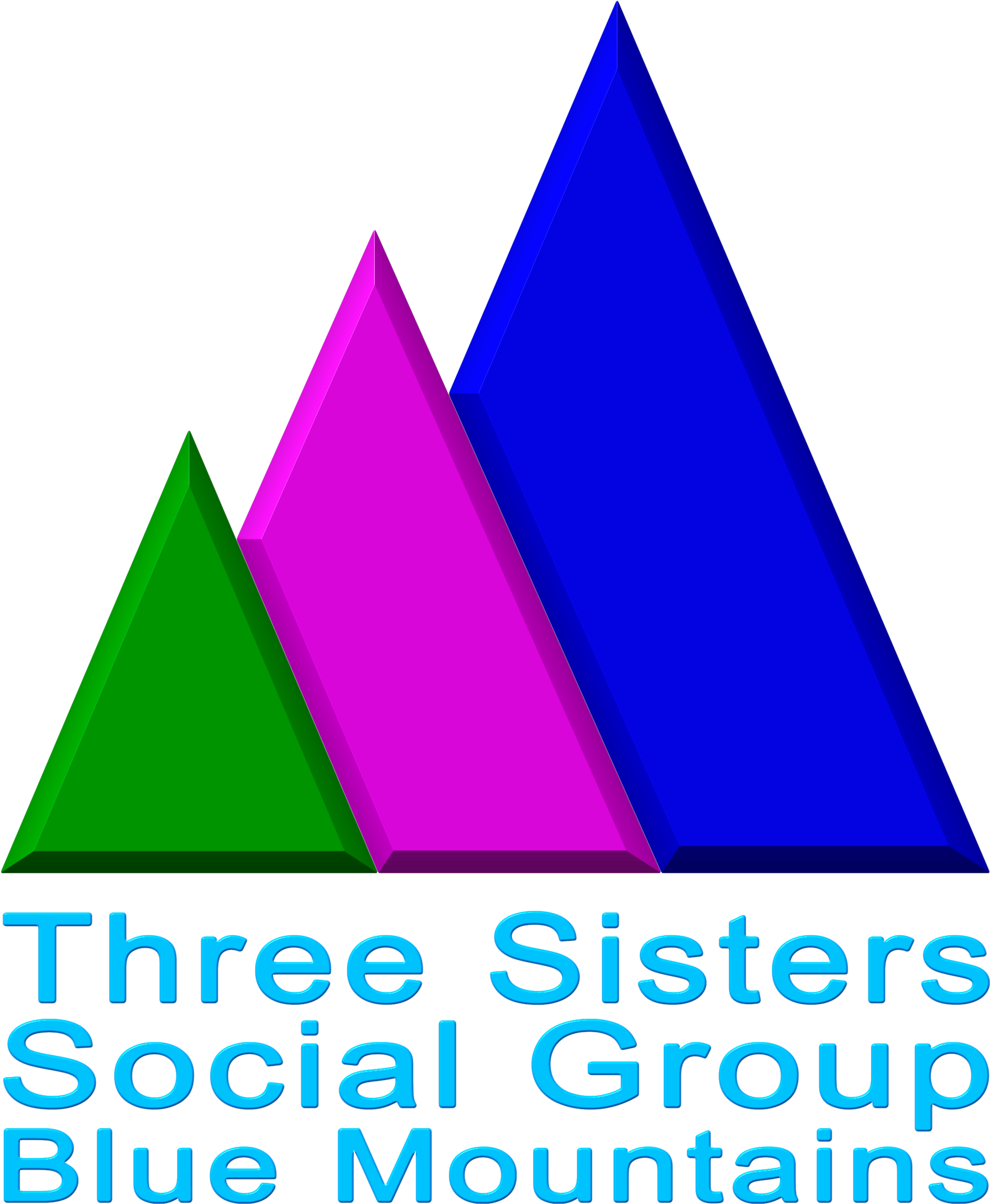 You Have Successfully Subscribed Clipart (2559x2559), Png Download