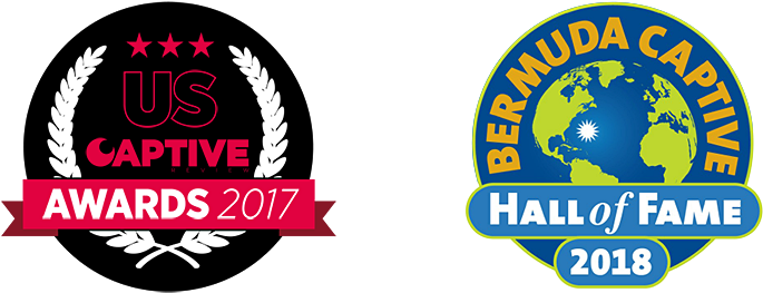 Hindsight Forms Insight Clipart (1540x331), Png Download