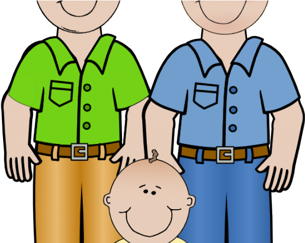 Original Clipart (640x480), Png Download
