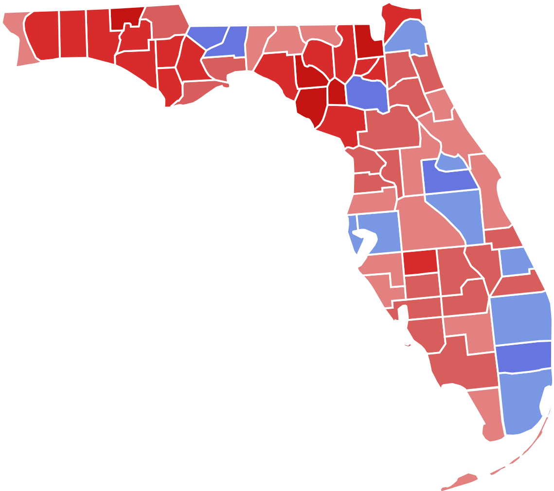 Judicial Watch Legal Team Back In South Florida Monitoring Clipart (1200x1063), Png Download
