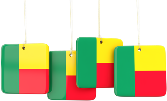 Four Square Clip Art - Png Download (640x480), Png Download