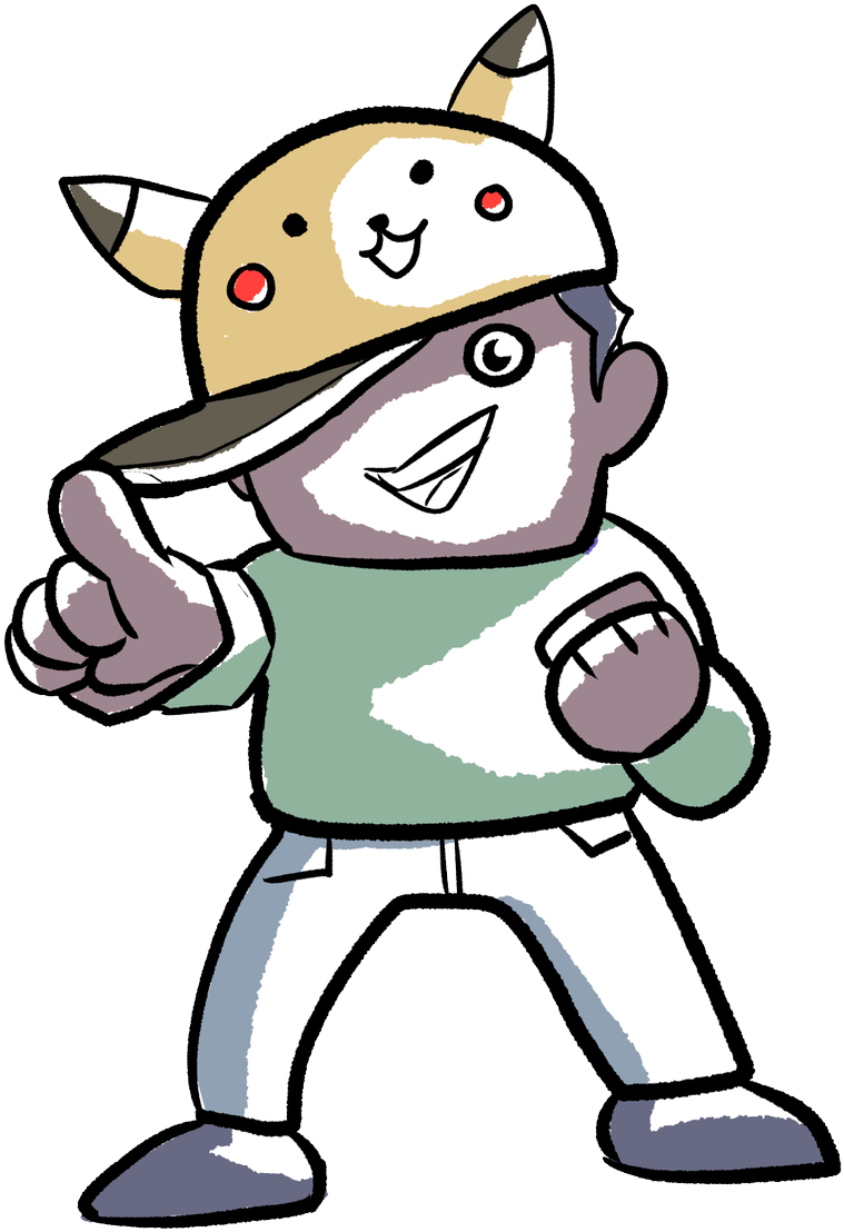 Gigidutreix On Twitter Clipart (967x1200), Png Download