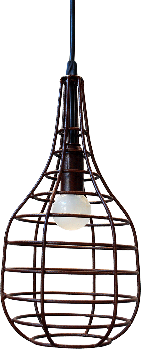 Bingo Clipart (1200x1200), Png Download