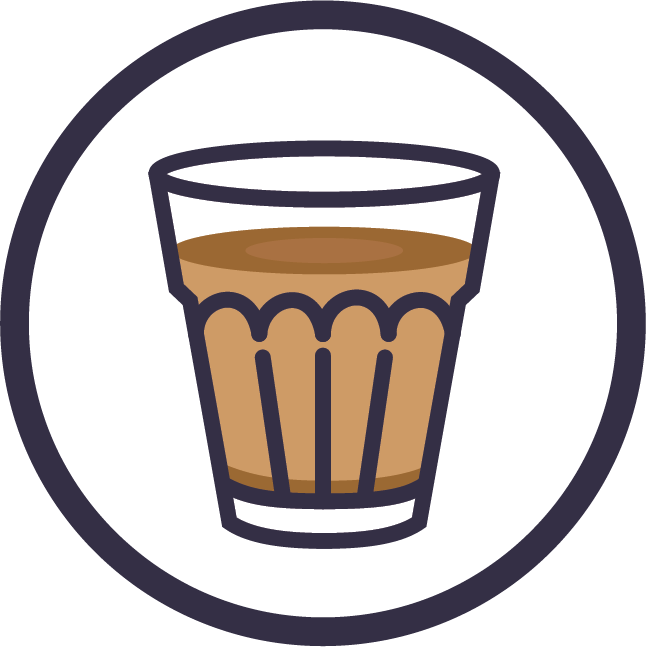 I Want To Bring People In Sydney And Australia The Clipart (646x647), Png Download