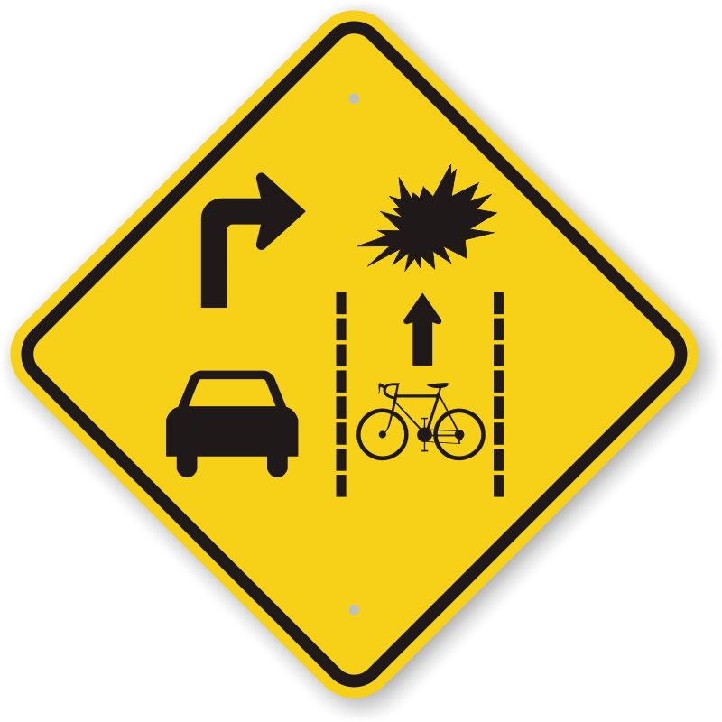 Zoom, Price, Buy Clipart (800x800), Png Download