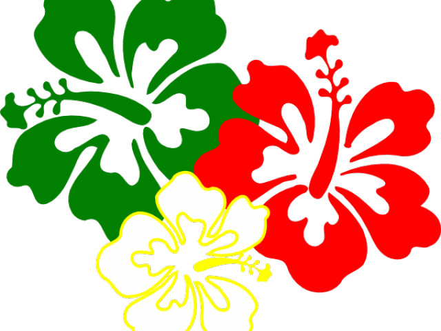 Mexican Clipart Fiesta - Png Download (640x480), Png Download