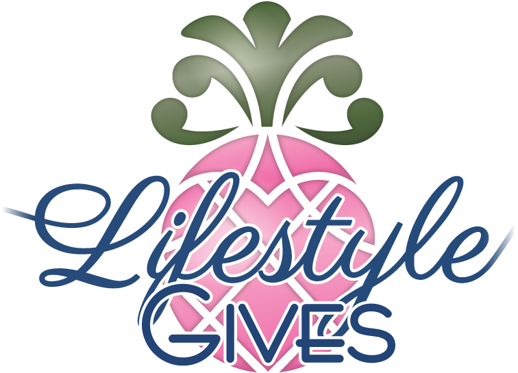 Lifestyle Gives Link Clipart (792x612), Png Download