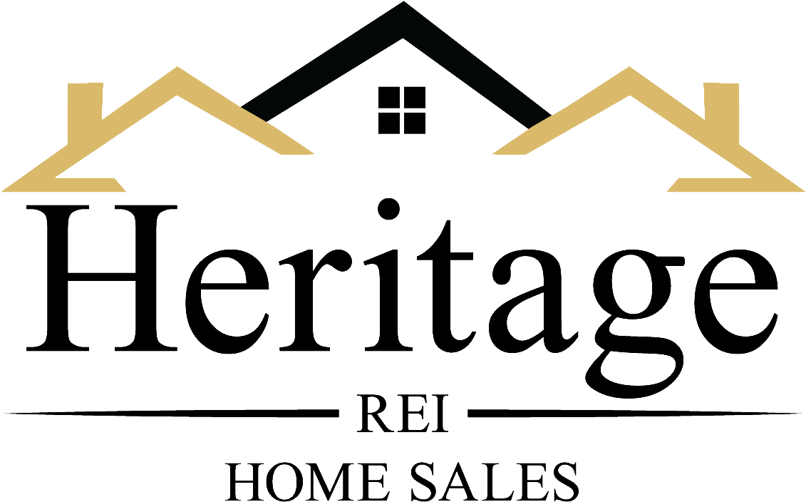 Heritage Rei Clipart (1200x800), Png Download