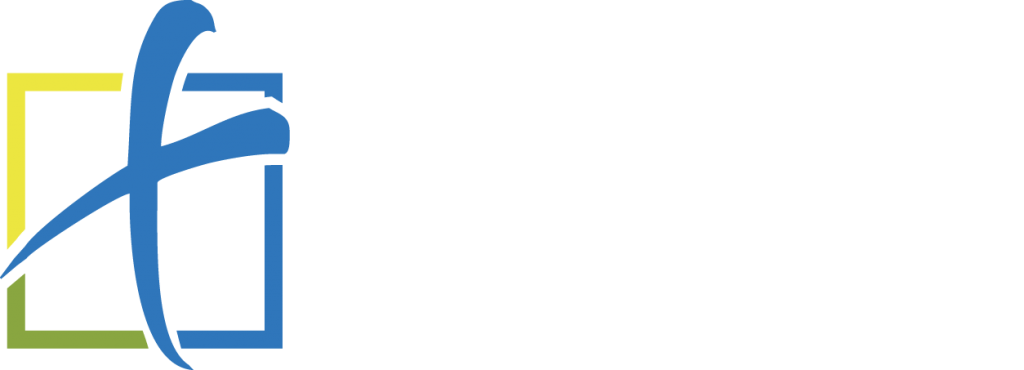Fce Property Investments Clipart (1024x370), Png Download