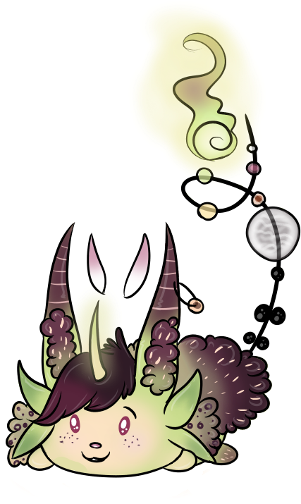 6 Of 10 Tsum Tsum Loaf Trades Clipart (698x774), Png Download