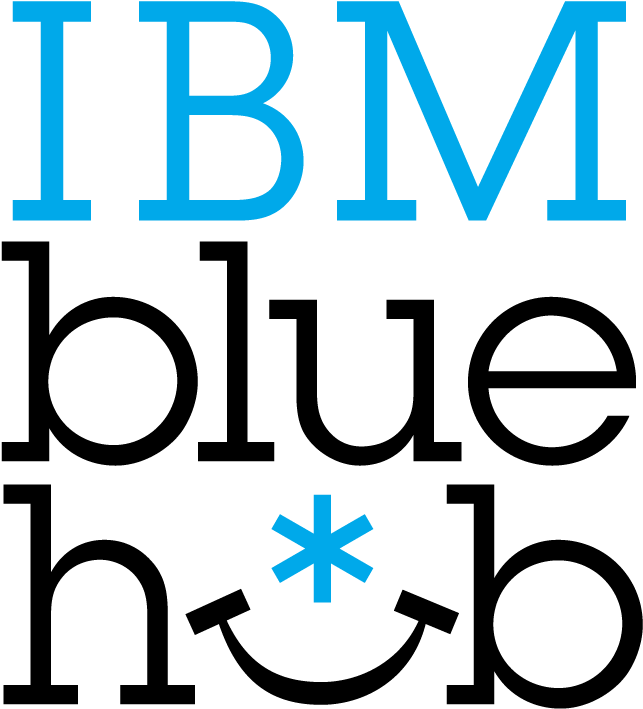 Logo Open Ibm Ideathon Innovation Png Free Photo Clipart (800x800), Png Download