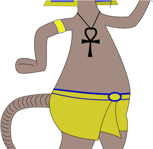 Stories Clipart Author At Work - Png Download (640x480), Png Download