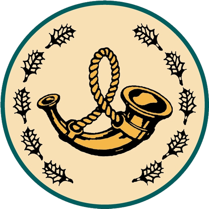 Forest Of Drum Clipart (900x894), Png Download