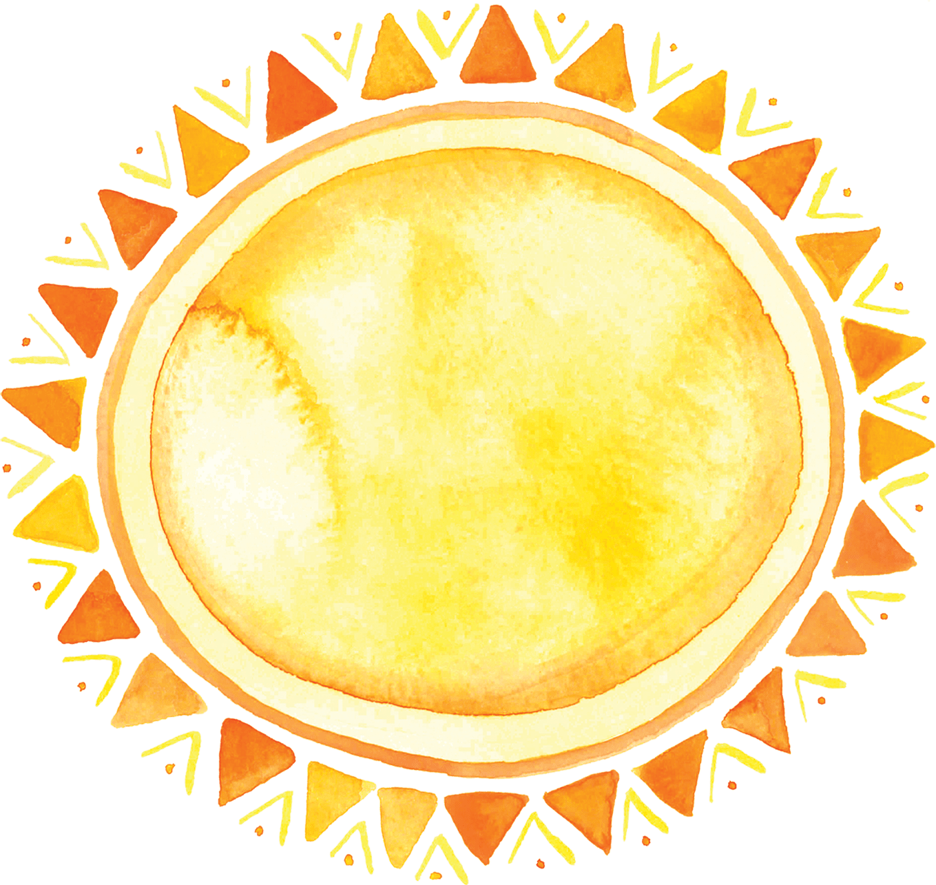 Download Fife For Kids Clipart (3096138) PinClipart