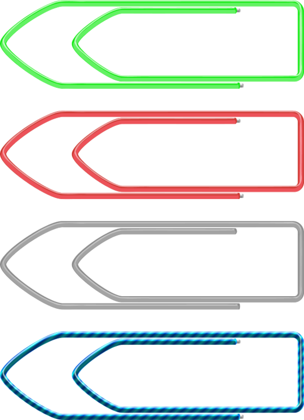 Vector Clip Art - Png Download (600x827), Png Download