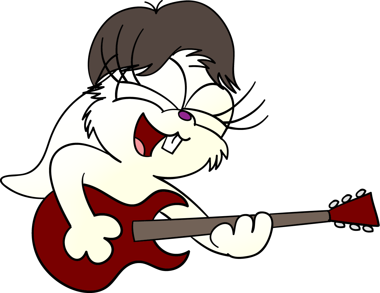 Posted By Andrew Mortimer Clipart (1295x999), Png Download