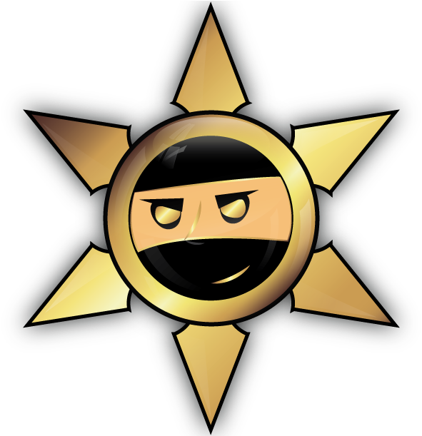 Check Out About This Contest Here Unfortunately, It Clipart (640x574), Png Download