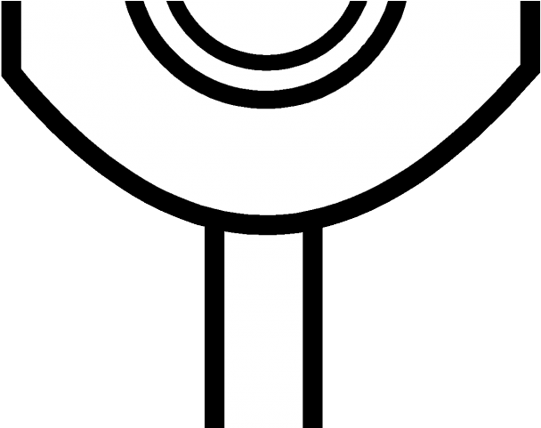 Traffic Light Clipart Clip Art - Png Download (640x480), Png Download