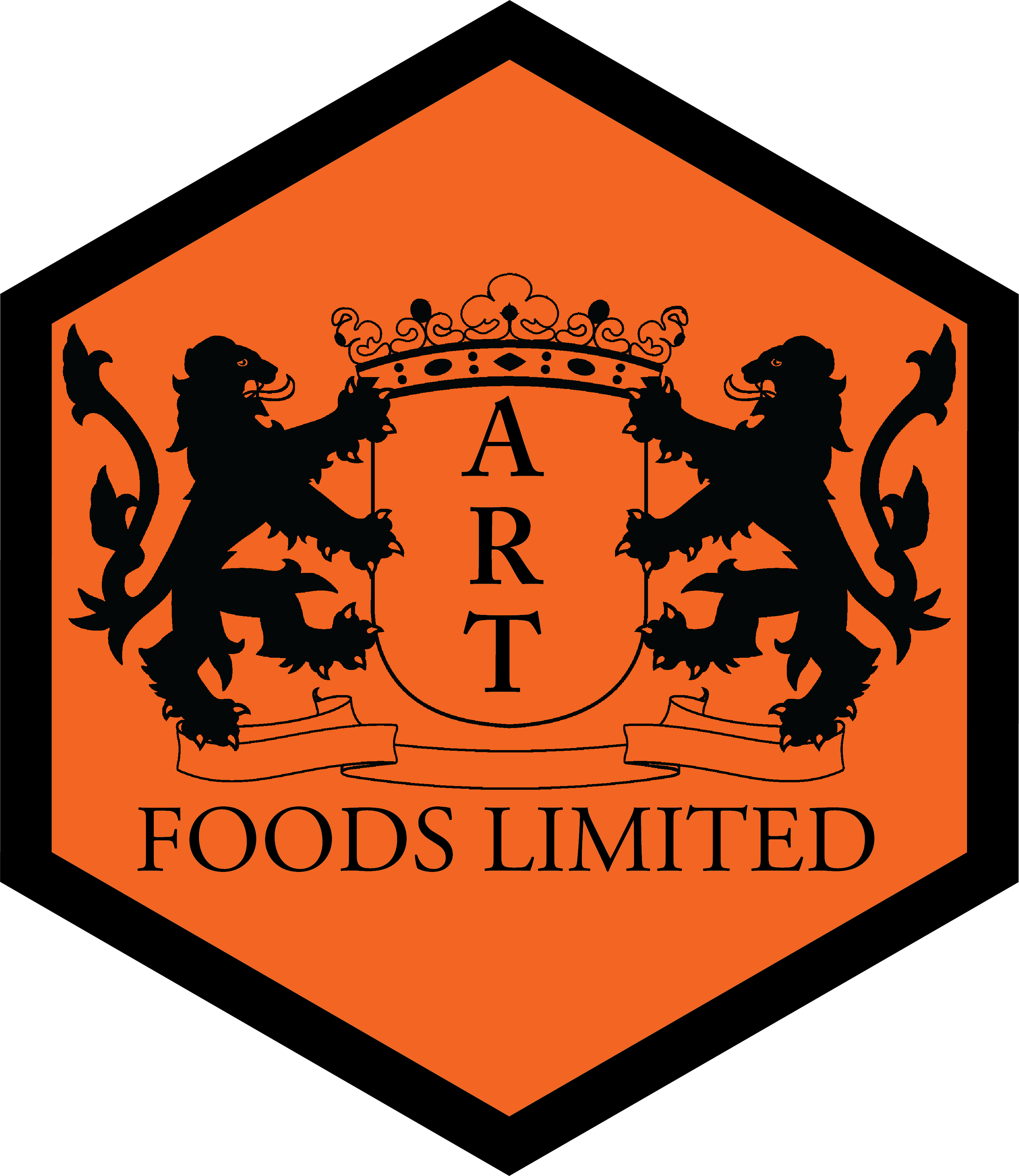 T Foods Limited Clipart (3002x3465), Png Download