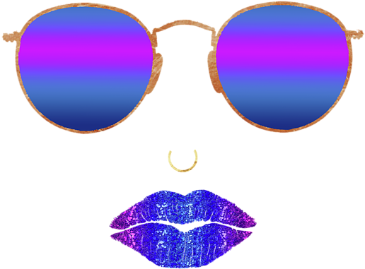 Click And Drag To Re-position The Image, If Desired Clipart (583x700), Png Download