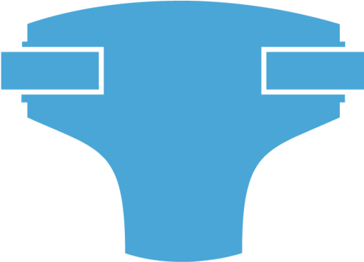 Infant Dress Clipart (750x750), Png Download