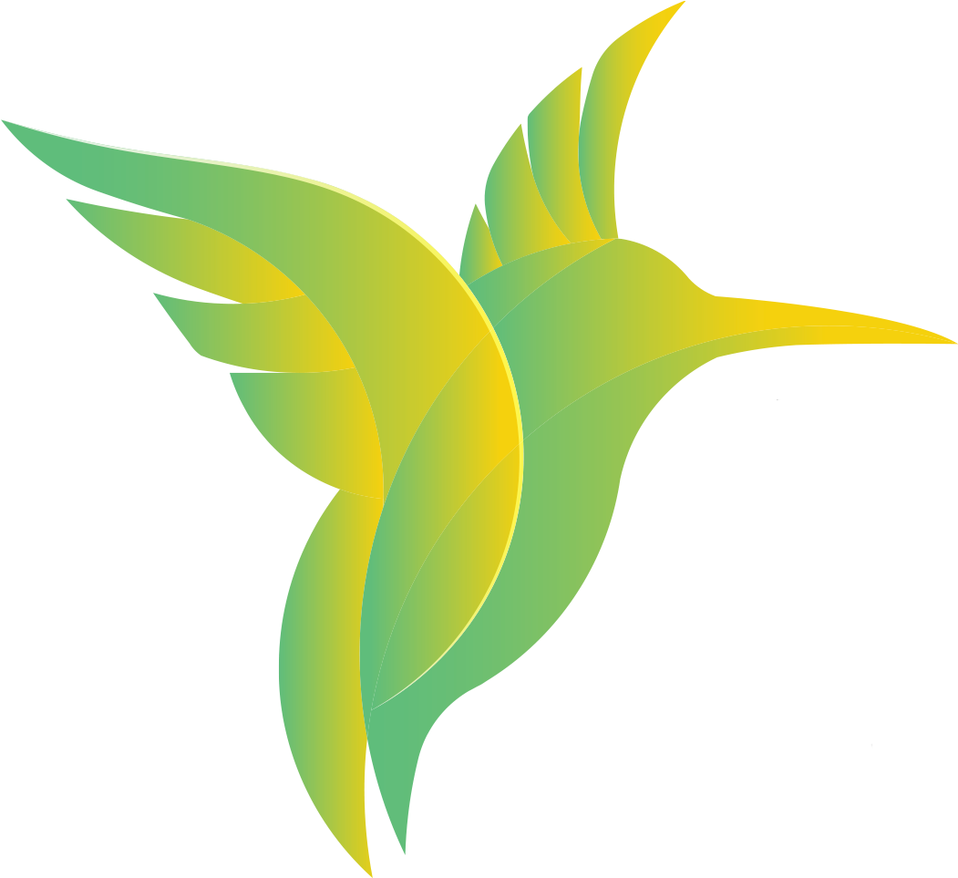 Join The Freshbird's Incubator Program Clipart (1050x1080), Png Download