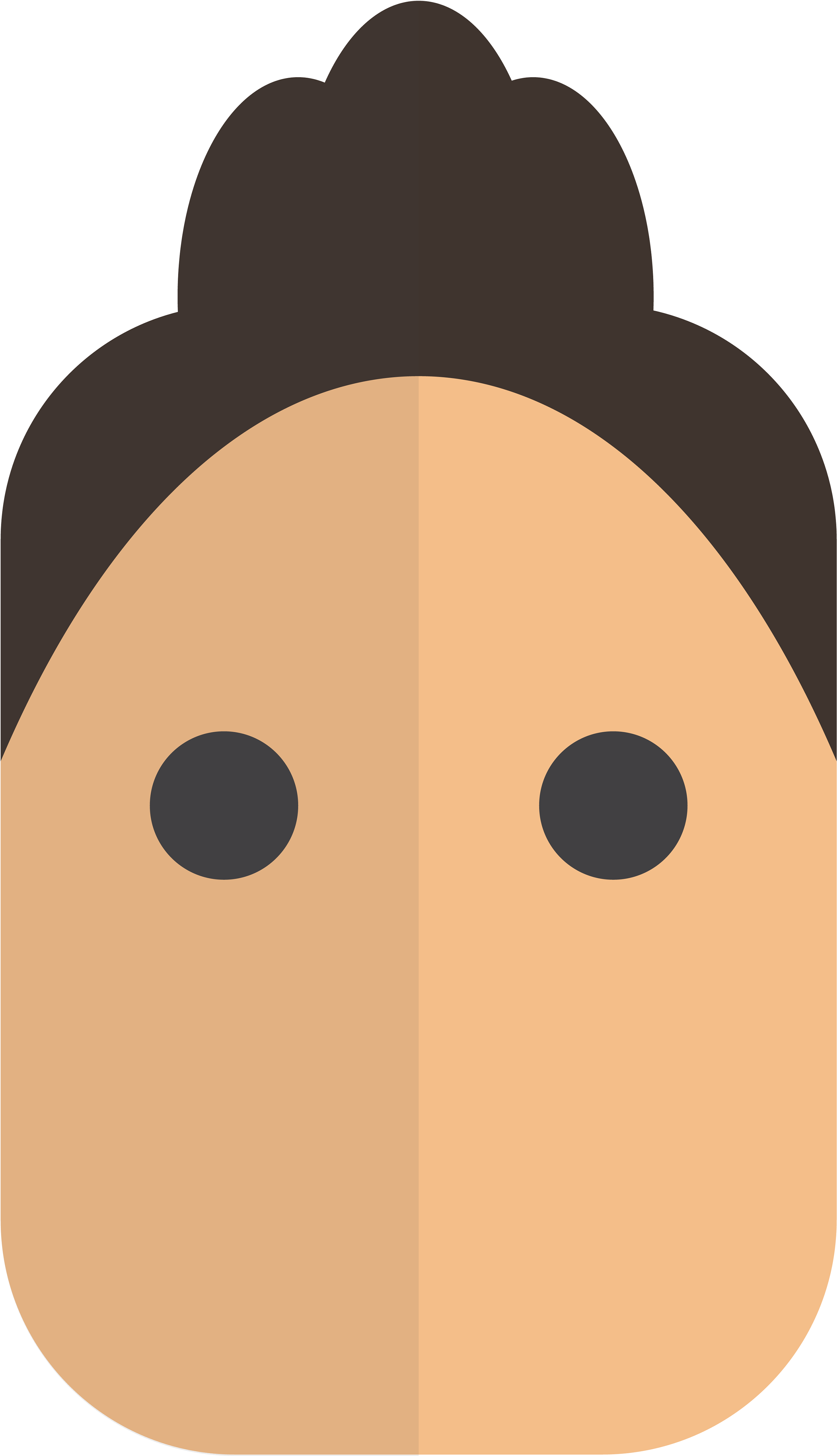 Poster Work For Imperial Incubator Clipart (3840x6827), Png Download