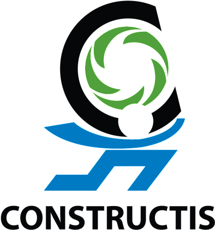 We Build Smart Energy Clipart (800x480), Png Download