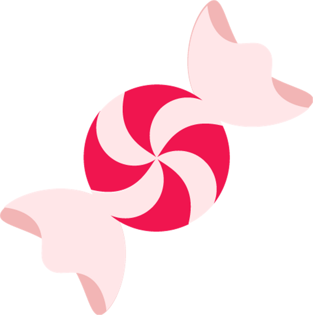 🍬🍬🍬 Sweet Bonbon Candy Clipart Clipartsweet Sweetcli - Png Download (1024x1028), Png Download
