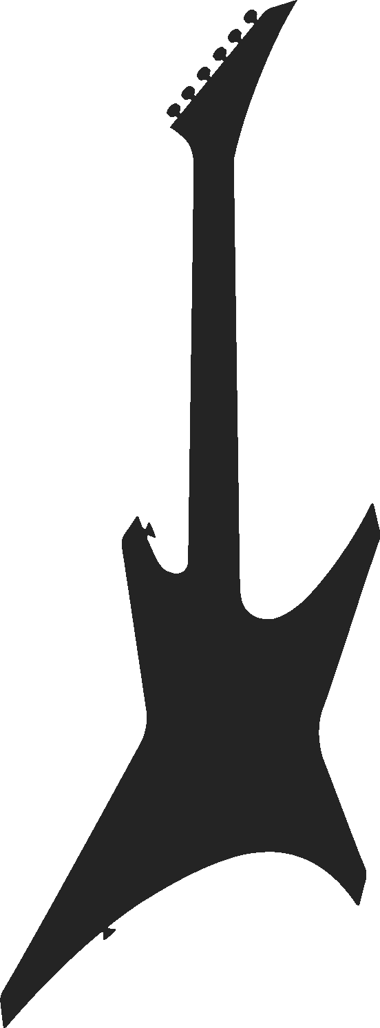 Warrior Clipart (552x1493), Png Download