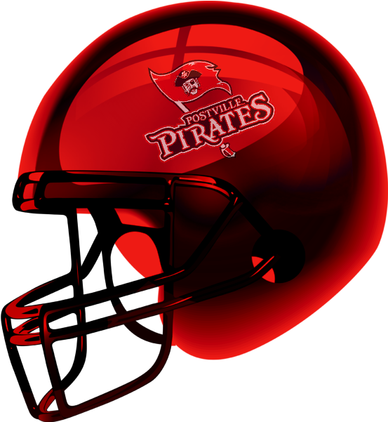 Picture Of Helmet Clipart (595x600), Png Download