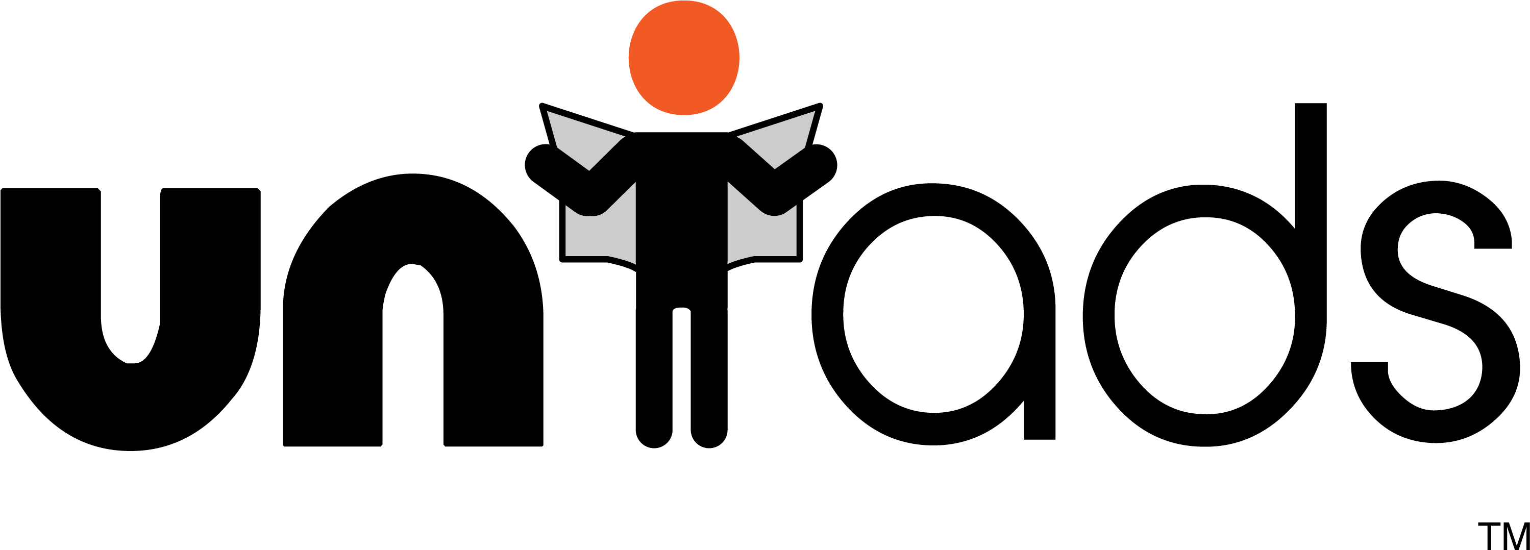 Ca Free Classified Ads For University Students Clipart (3037x1090), Png Download