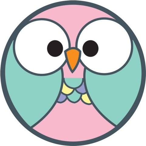 Listing Nanny Now Is Published On Austree Clipart (640x480), Png Download