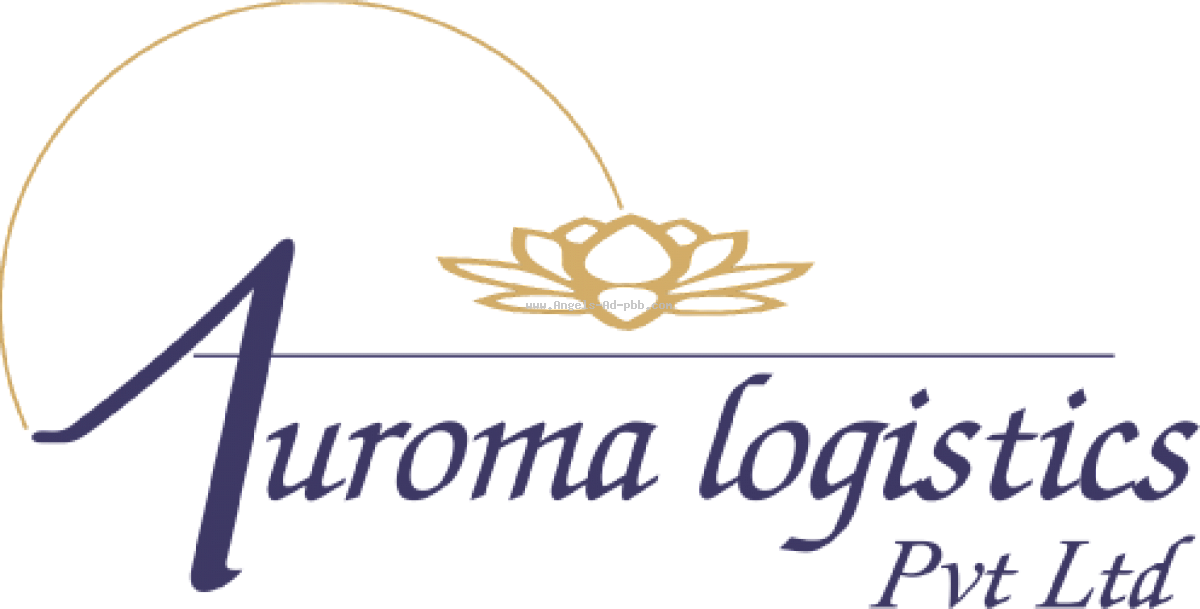 Contact Form Clipart (1200x609), Png Download