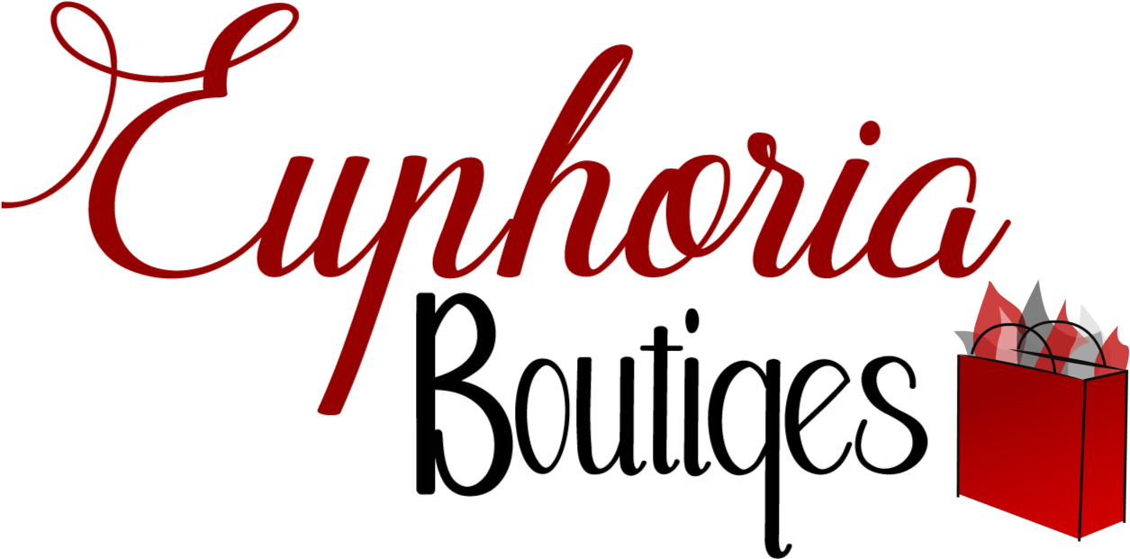 Euphoria Clipart - Png Download (1920x1080), Png Download