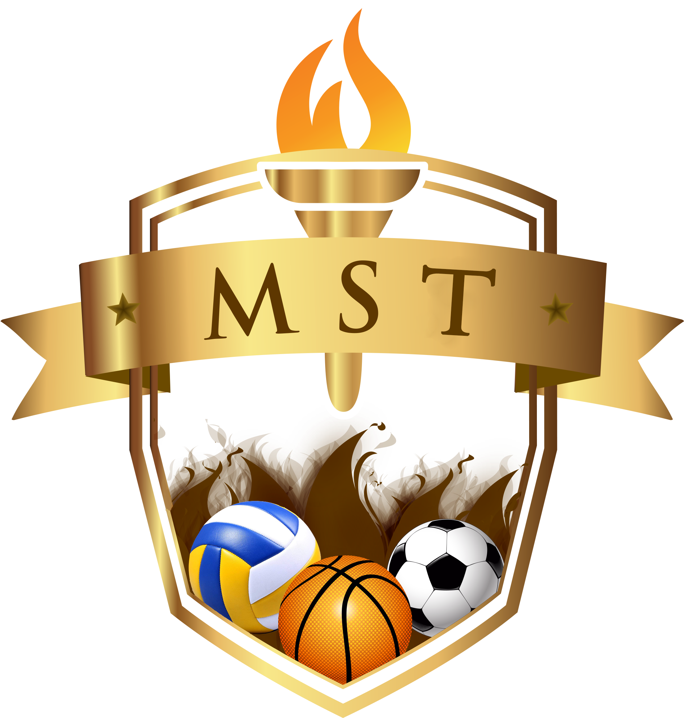 Here Is Just A Glimpse Of The Beautiful Moments That Clipart (2231x2327), Png Download