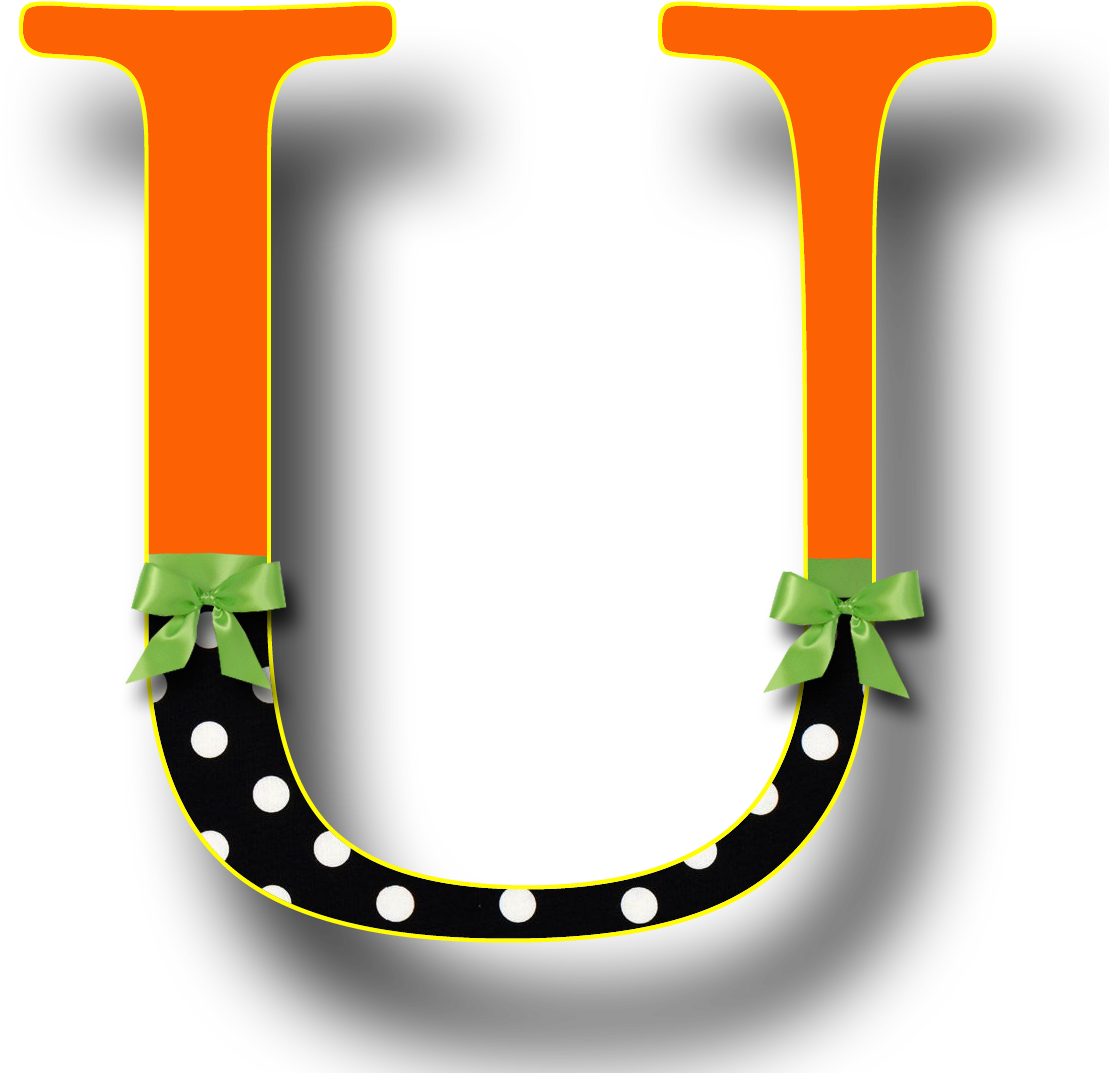 Alphabet Clipart Scrapbook - Png Download (1109x1073), Png Download