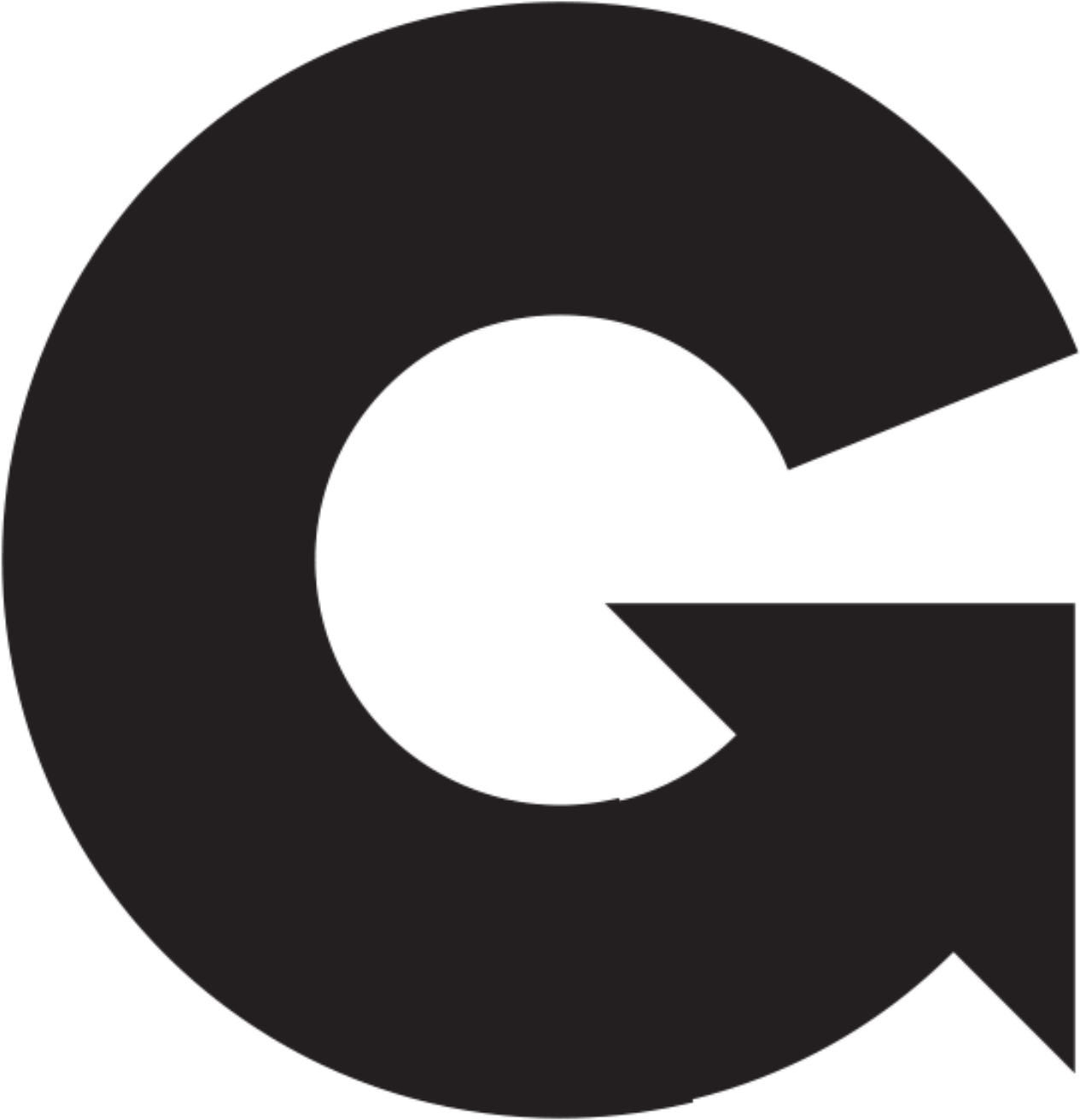 Tis The Season Week Clipart (1400x1400), Png Download